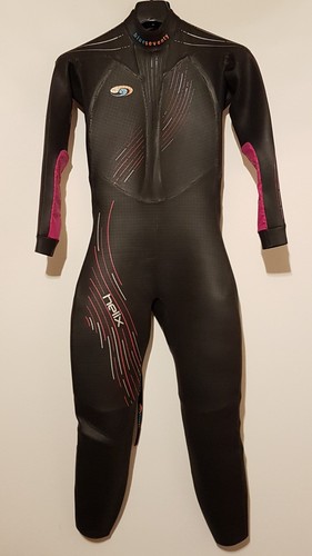 Blueseventy helix triathlon - helix,