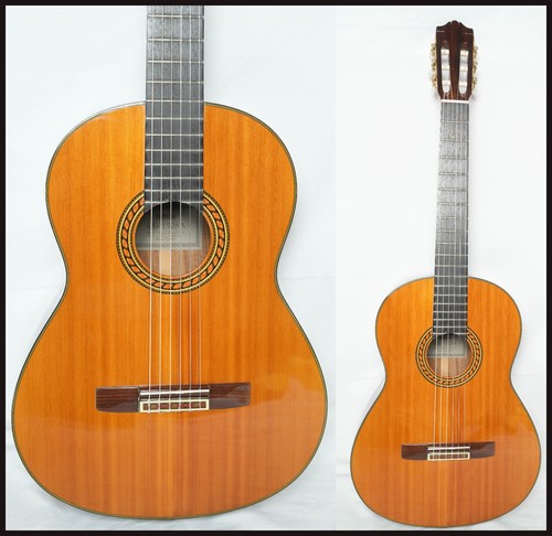 Yamaha 150sa classical - yamaha, cg-150sa
