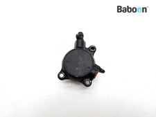 Clutch Slave Cylinder Honda