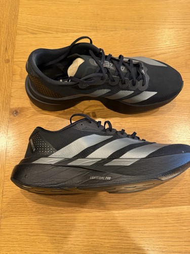 Adidas adizero evo woven - adidas,