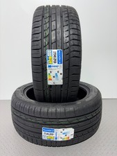 2 x 275/45ZR20 110Y XL