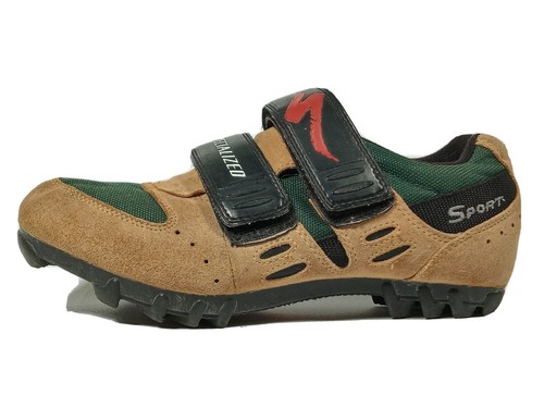 Specialized men size - men's,