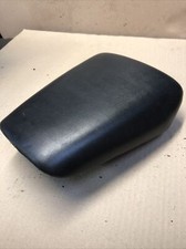 HONDA CBR125 JC34 2004 - 2010