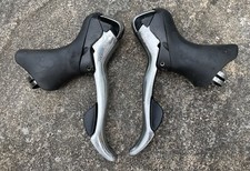 Shimano Dura Ace 7800