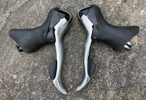 Shimano dura ace - dura, 7800