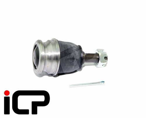 Genuine front lower - genuine,
