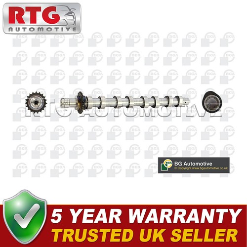 Camshaft fits citroen - fits,