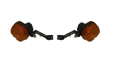 Indicators complete pair - complete, of