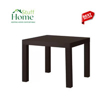 IKEA Lack Small Side Table
