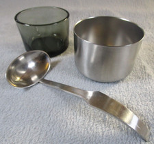 Lovely Quality Vintage Old