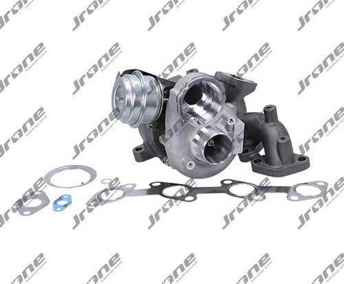 Turbo audi 8p1 8pa 2 - 8p1,