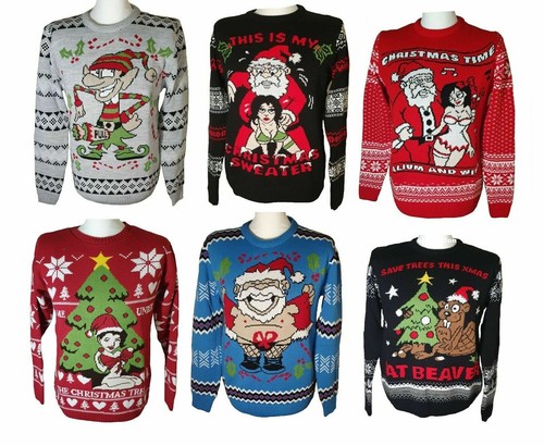 Unisex women men naughty - women's, men's