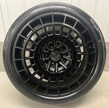 1X SINGLE 18” MOTION R VS1