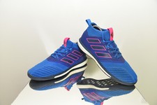 Adidas Ace 17.1 Tango TR