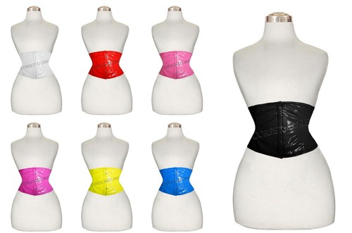 Waist trainer women - women's, waspie
