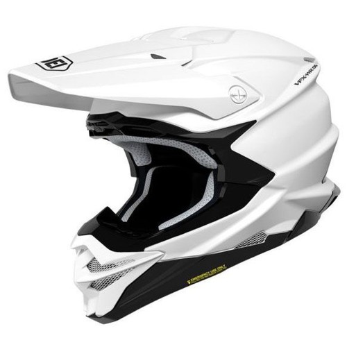 Shoei vfx motorcycle - shoei,