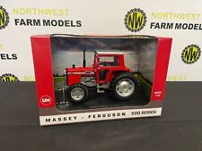 UNIVERSAL HOBBIES 6764 1:32