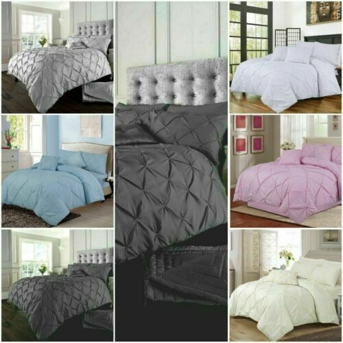 Egyptian cotton mix - cotton,