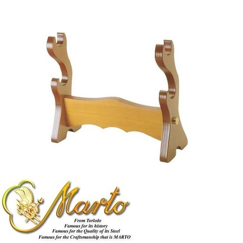 From marto quality - from, marto.