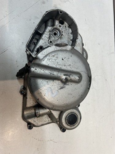 Cagiva 125 mito evo 96 - &,
