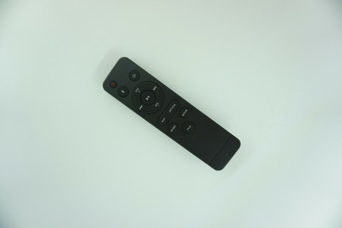 Remote control for - remote,