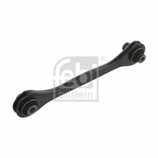 For Seat Altea XL 5P8 2.0 TDI