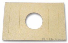 METCAL    AC-YS3    SPONGE