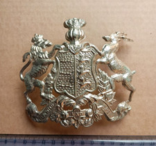 Wurttemberg Pickelhaube Helmet
