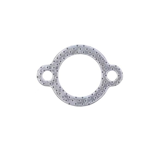 Athena exhaust gasket beta - athena, gasket,