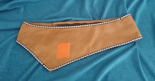 Star trek 1st season phaser - trek,