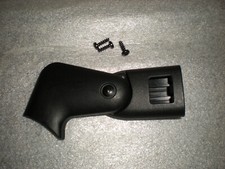 Genuine OEM Bugaboo Bee 6