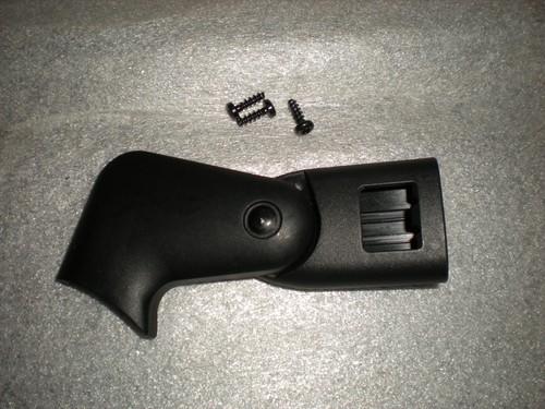 Genuine oem bugaboo - genuine,