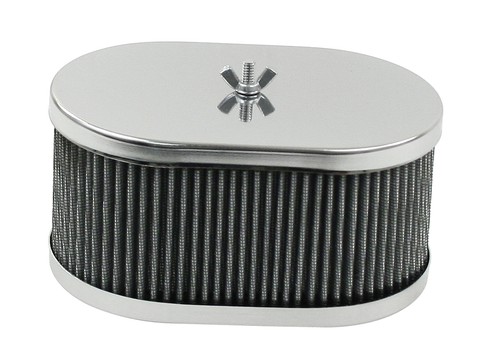 Empi 8714 weber idf - empi,