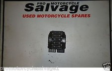 YAMAHA YZF R1 2004 2005 2006