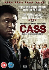 Cass (DVD, 2008)