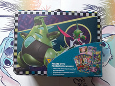 Pokemon Trading Card Game