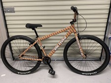 SE Bikes Big Flyer 29" |