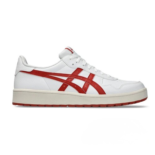 Asics japan golf shoes - japan, s