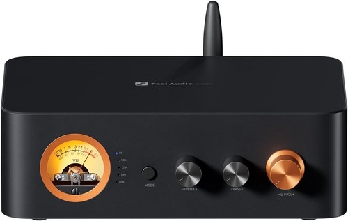 Fosi audio mc351 channel - fosi, 2.1