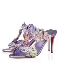 Christian Louboutin Flora85mm