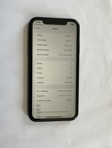 Iphone 64gb unlocked - 64gb,