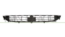 MK8 Ford Fiesta lower bumper