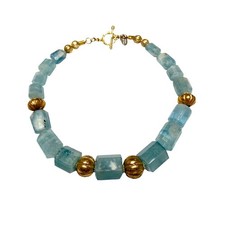 Barbara Acton-Bond Designer