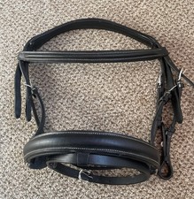 PeeWee saddlery pony Comfort