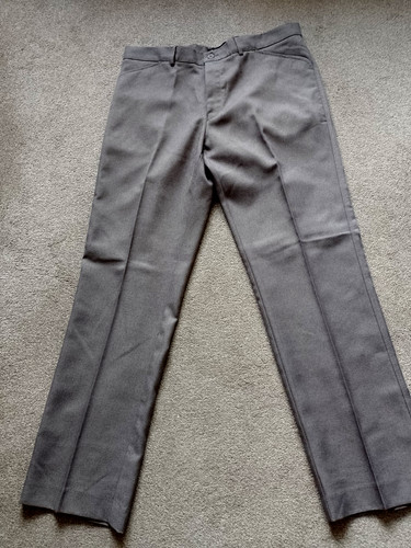 Bnwt mens farah classic - :,