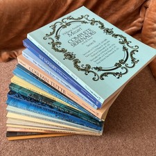Job Lot of 17x Classical Music
