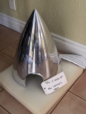 PN C-3532-5P Spinner