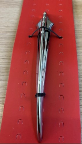 Kuryakyn 7332 front fender - 7332,