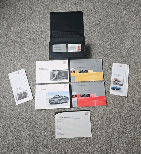 Audi convertible - audi,