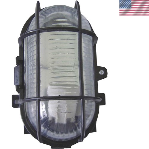 Elegant weatherproof bulkhead - elegant,